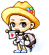 SooBooJi